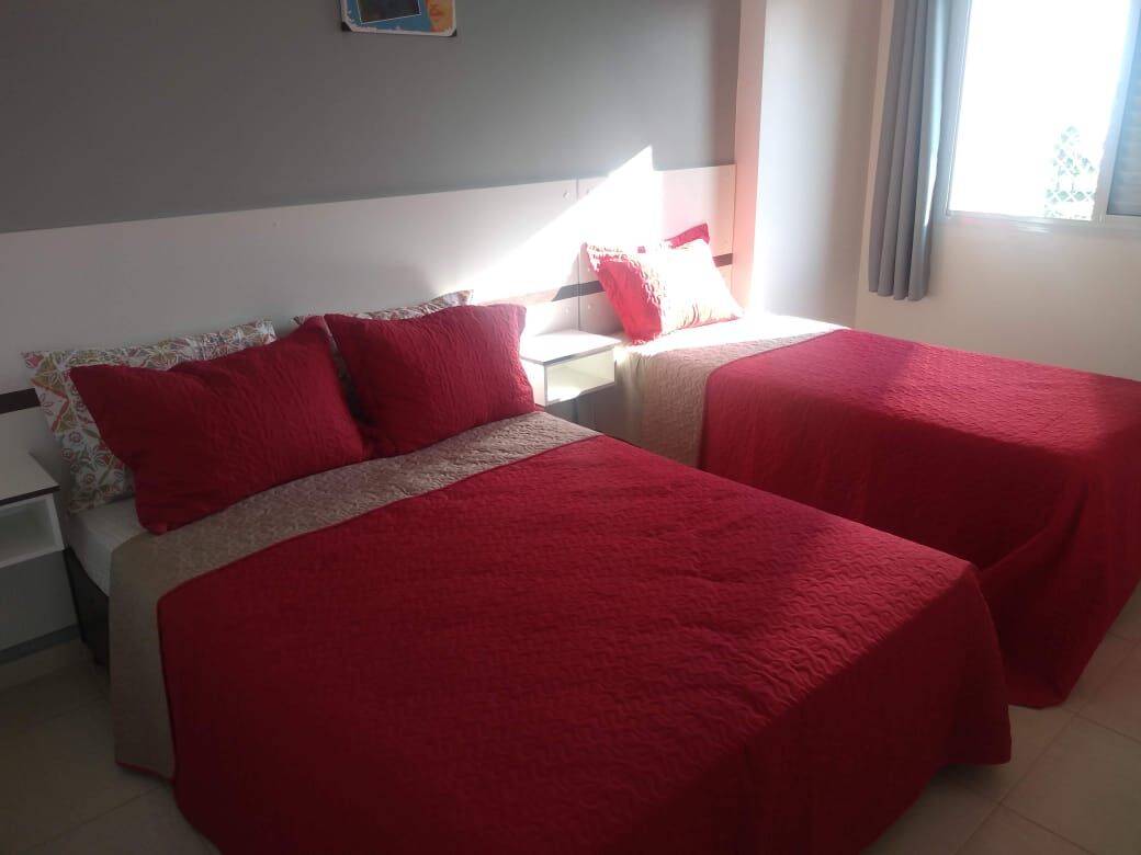 Cobertura, 3 quartos, 118 m² - Foto 12