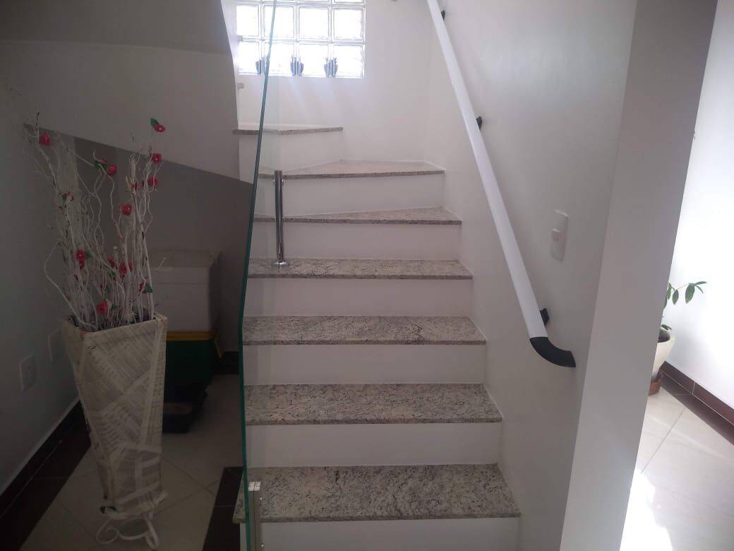 Cobertura, 3 quartos, 118 m² - Foto 13