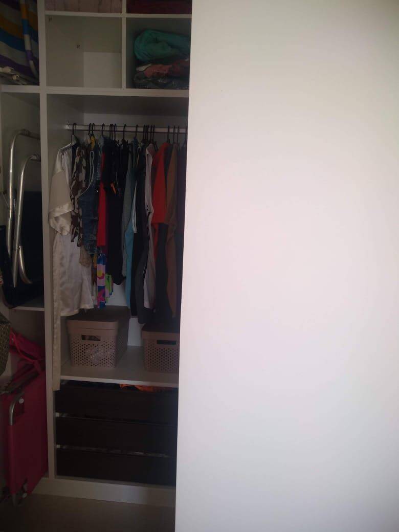 Cobertura, 3 quartos, 118 m² - Foto 14