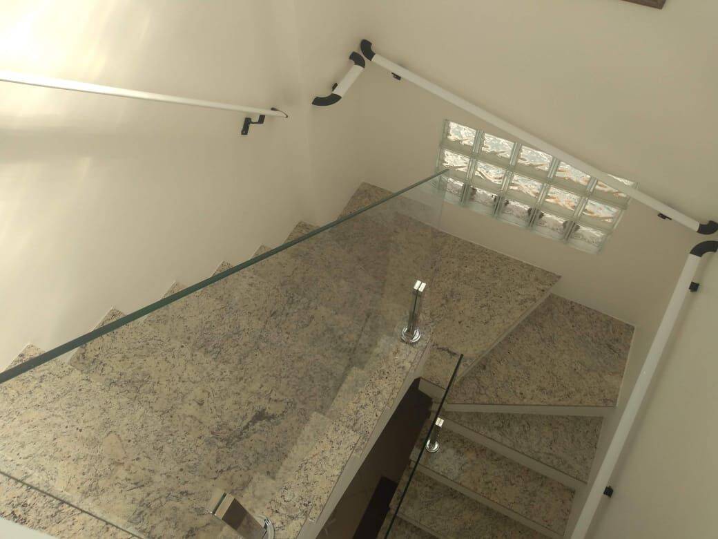 Cobertura, 3 quartos, 118 m² - Foto 15
