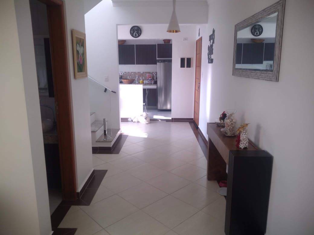 Cobertura, 3 quartos, 118 m² - Foto 16