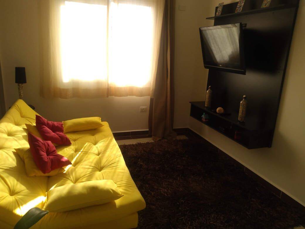 Cobertura, 3 quartos, 118 m² - Foto 17