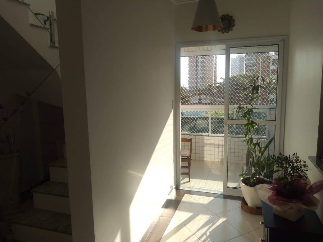 Cobertura, 3 quartos, 118 m² - Foto 19