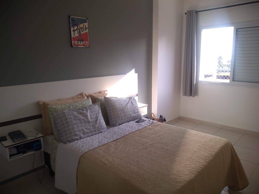Cobertura, 3 quartos, 118 m² - Foto 20