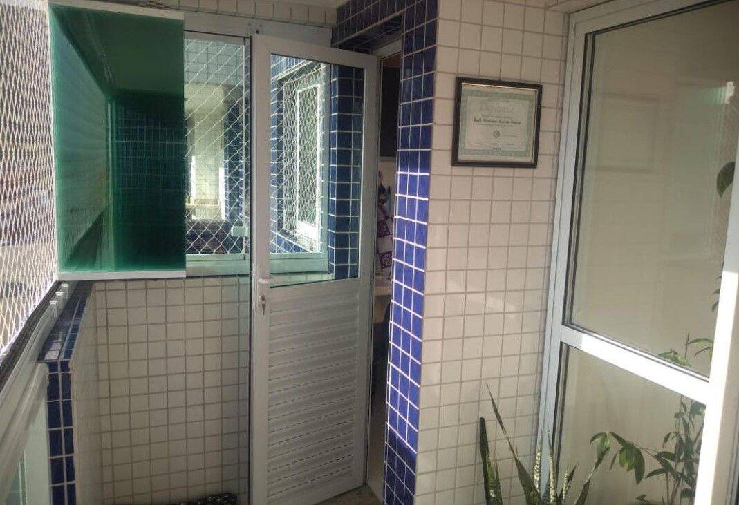 Cobertura, 3 quartos, 118 m² - Foto 21