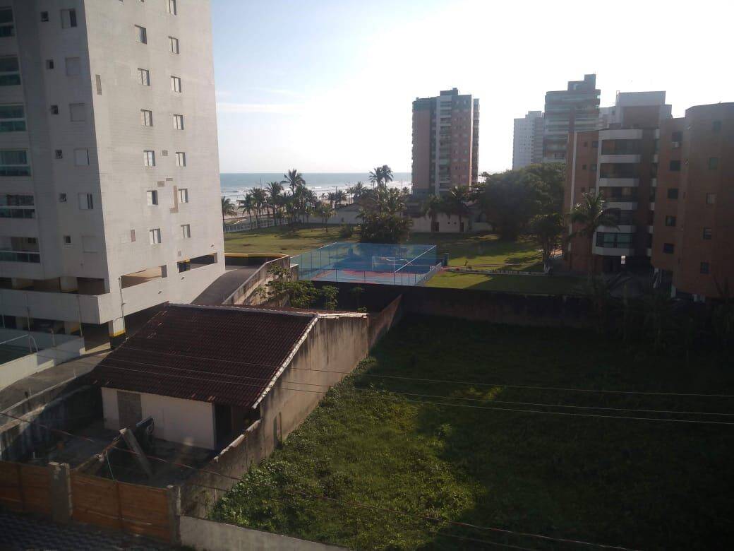 Cobertura, 3 quartos, 118 m² - Foto 23