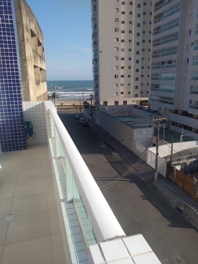 Cobertura, 3 quartos, 118 m² - Foto 24