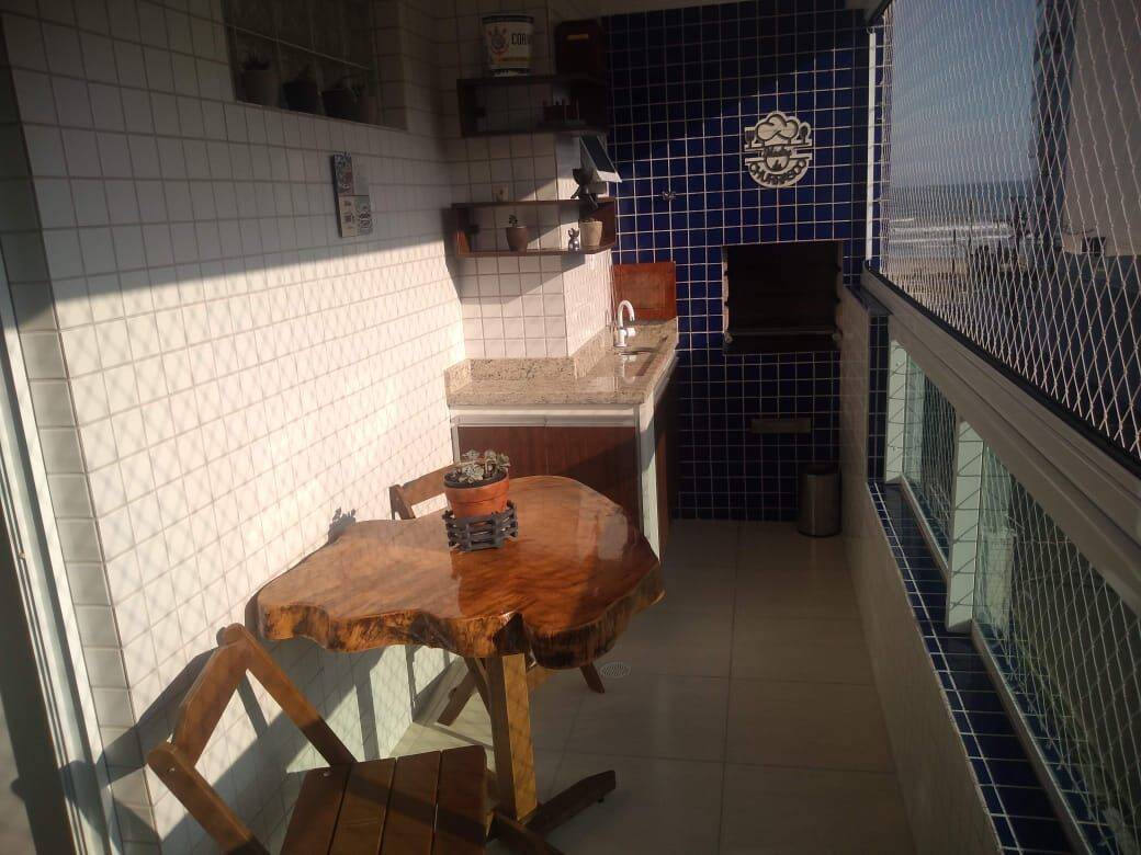 Cobertura, 3 quartos, 118 m² - Foto 30