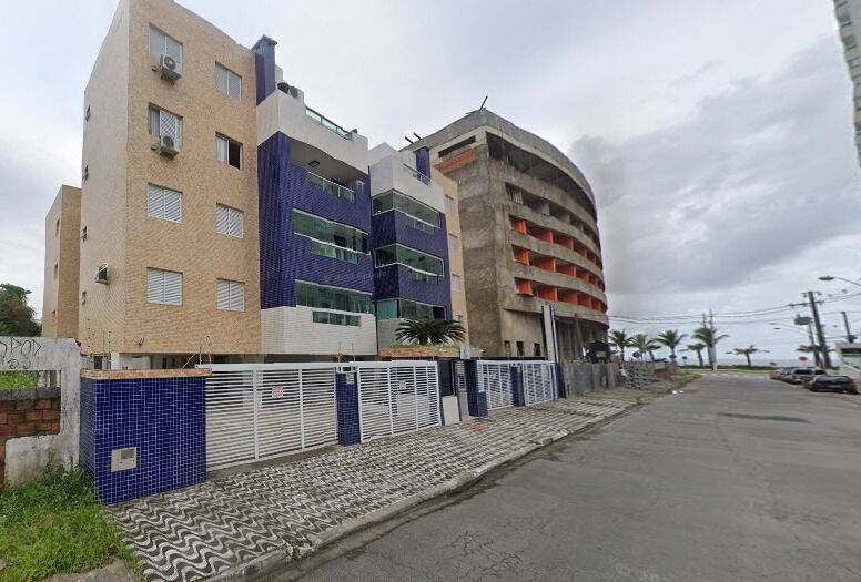 Cobertura, 3 quartos, 118 m² - Foto 31