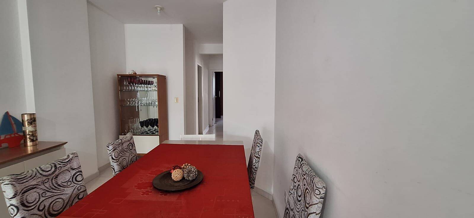 Apartamento, 3 quartos, 114 m² - Foto 4