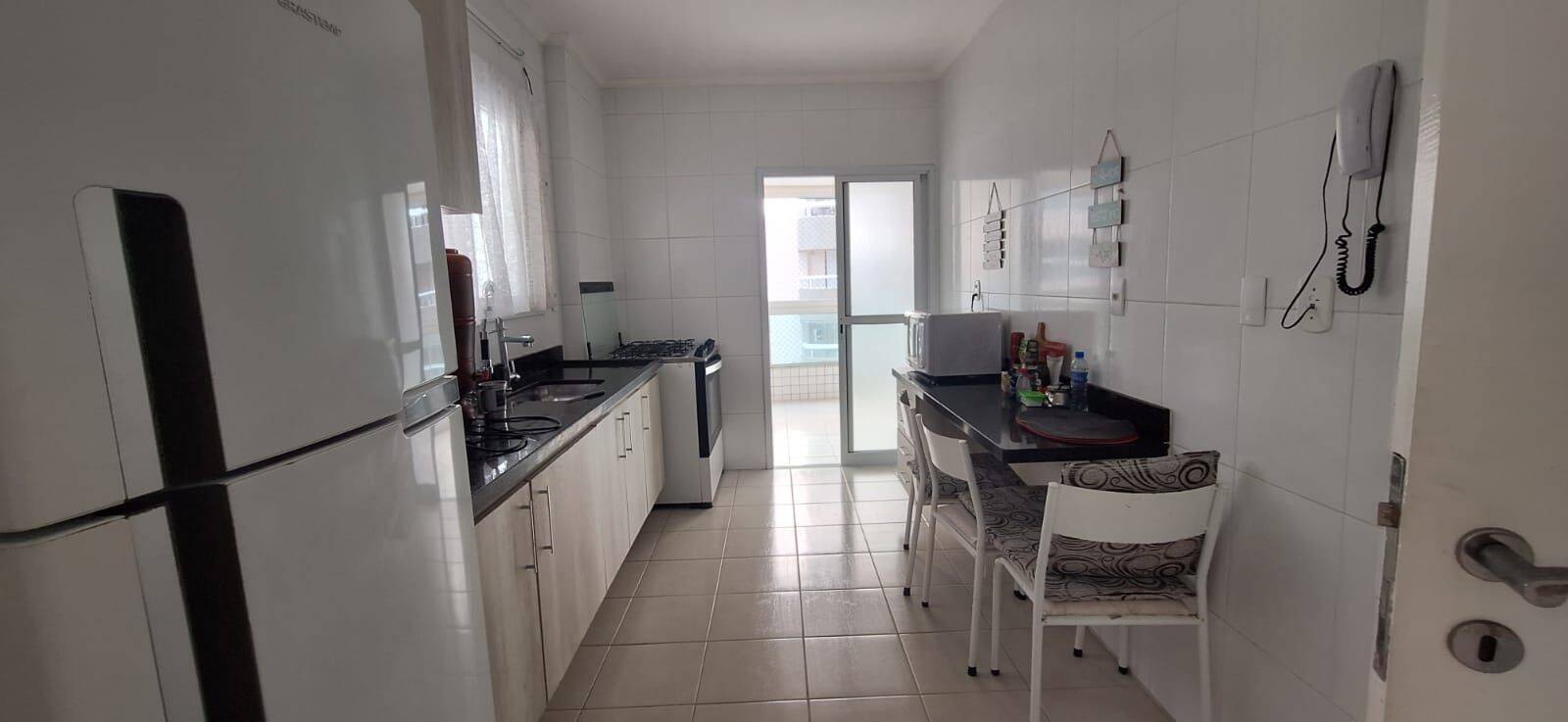 Apartamento, 3 quartos, 114 m² - Foto 6