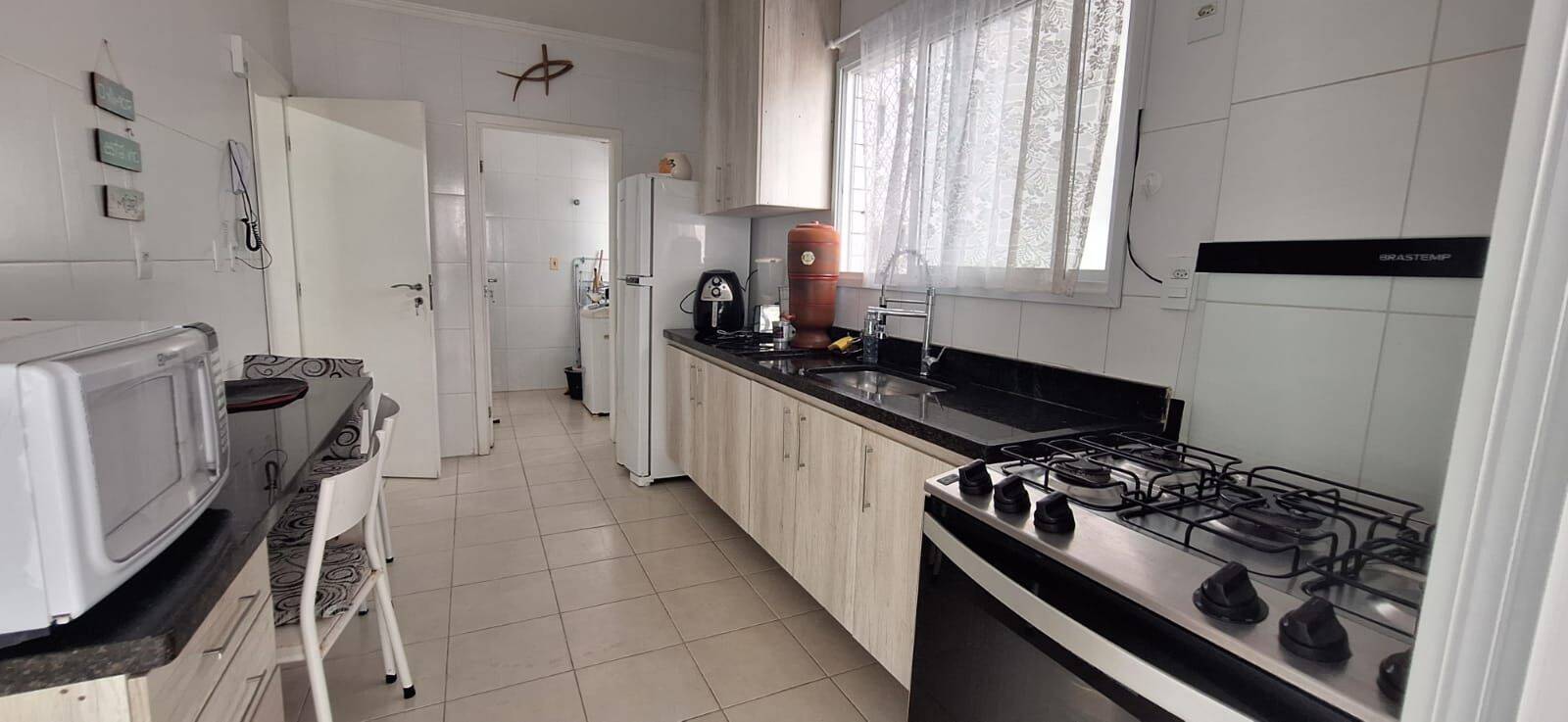 Apartamento, 3 quartos, 114 m² - Foto 7