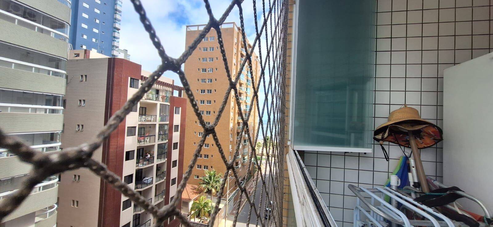 Apartamento, 3 quartos, 114 m² - Foto 9