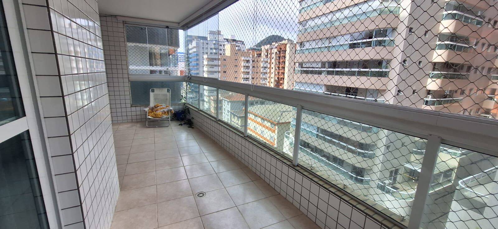Apartamento, 3 quartos, 114 m² - Foto 10