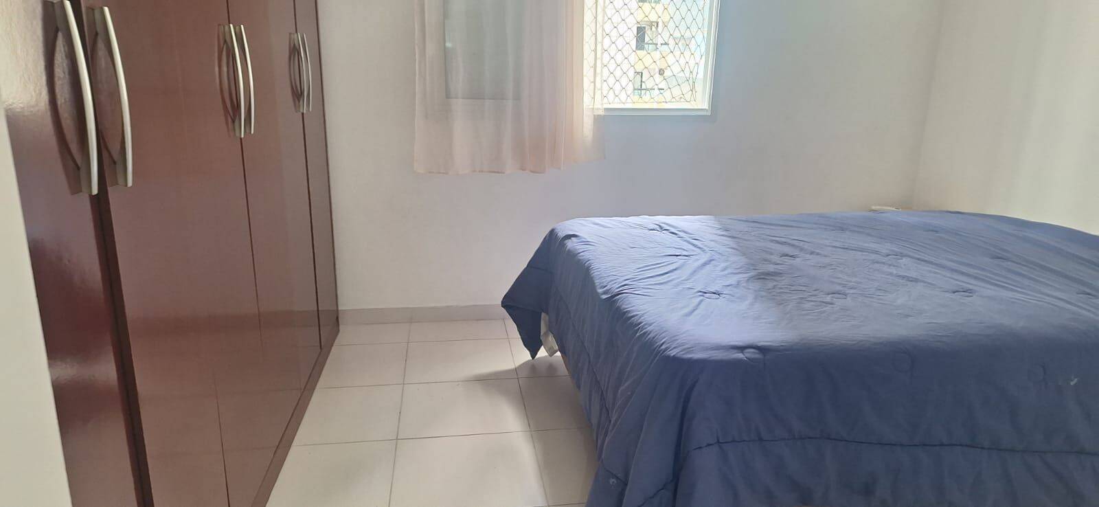 Apartamento, 3 quartos, 114 m² - Foto 11