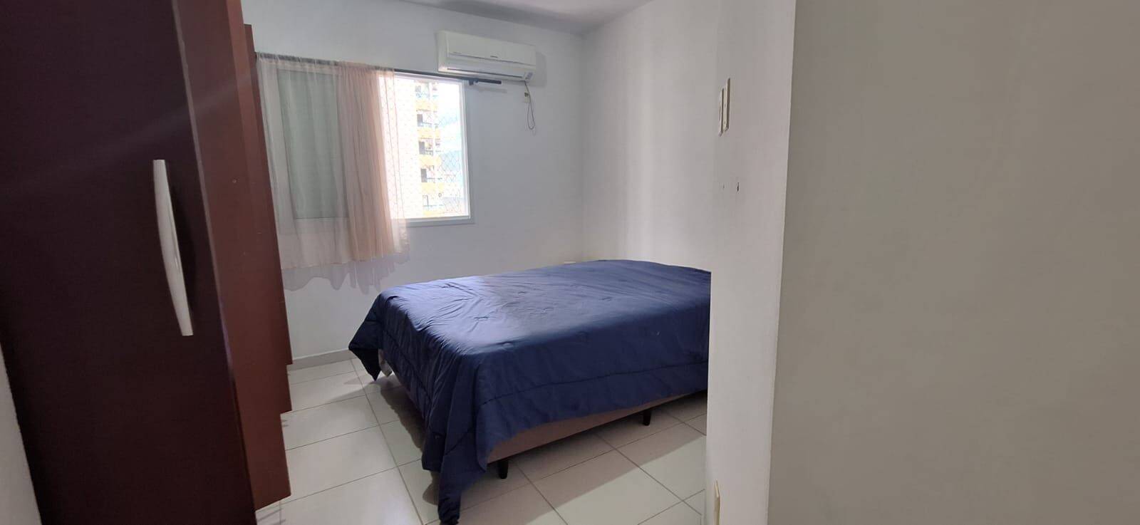 Apartamento, 3 quartos, 114 m² - Foto 12