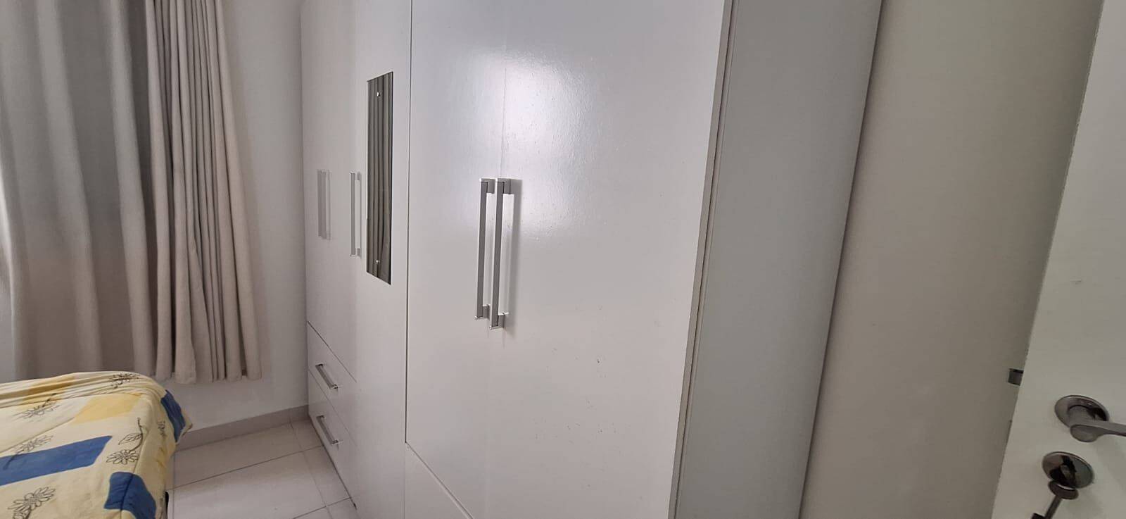 Apartamento, 3 quartos, 114 m² - Foto 13