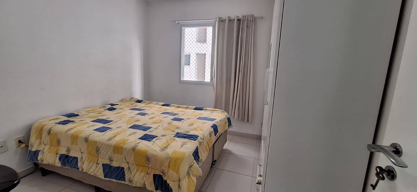 Apartamento, 3 quartos, 114 m² - Foto 14