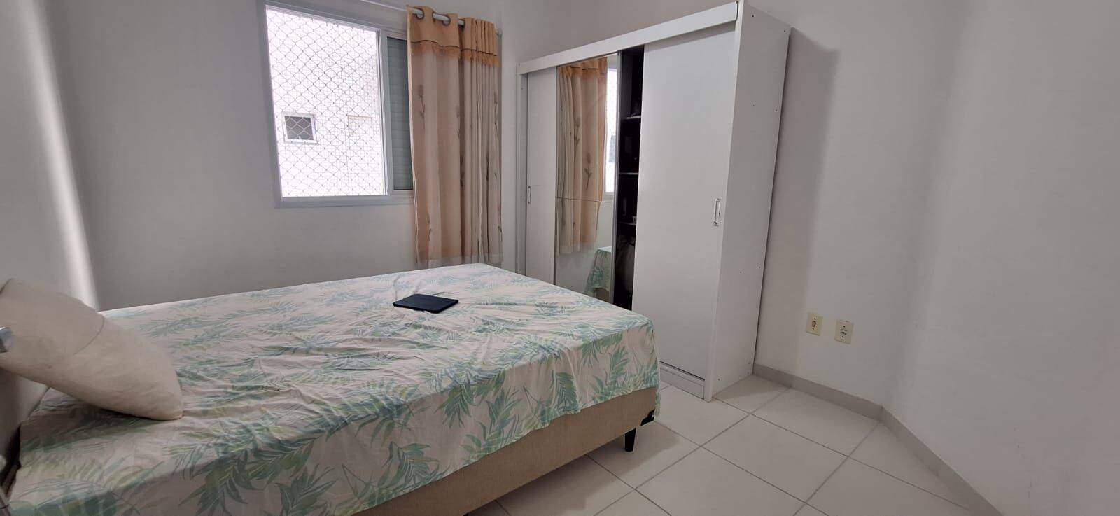 Apartamento, 3 quartos, 114 m² - Foto 15