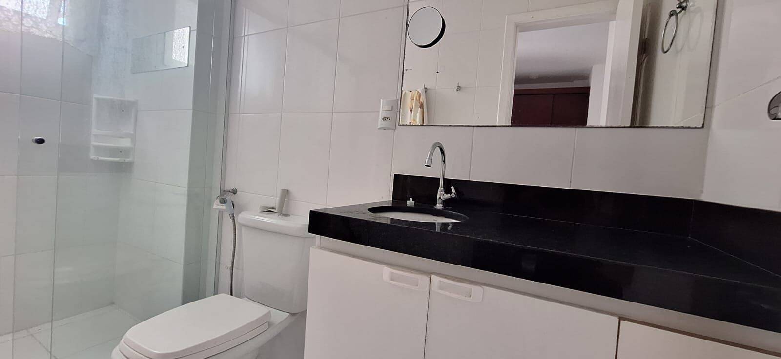 Apartamento, 3 quartos, 114 m² - Foto 16