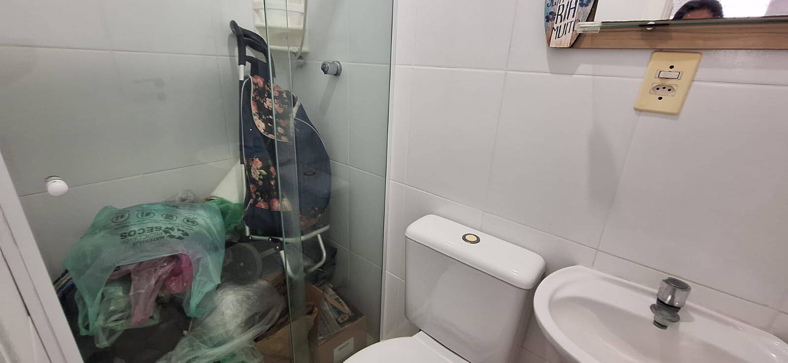 Apartamento, 3 quartos, 114 m² - Foto 17
