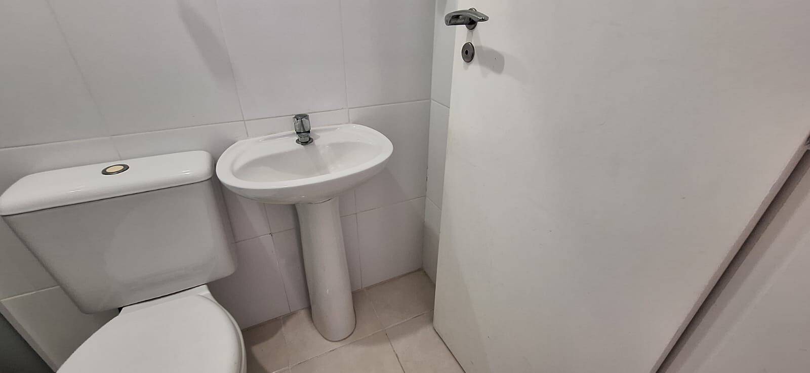 Apartamento, 3 quartos, 114 m² - Foto 18