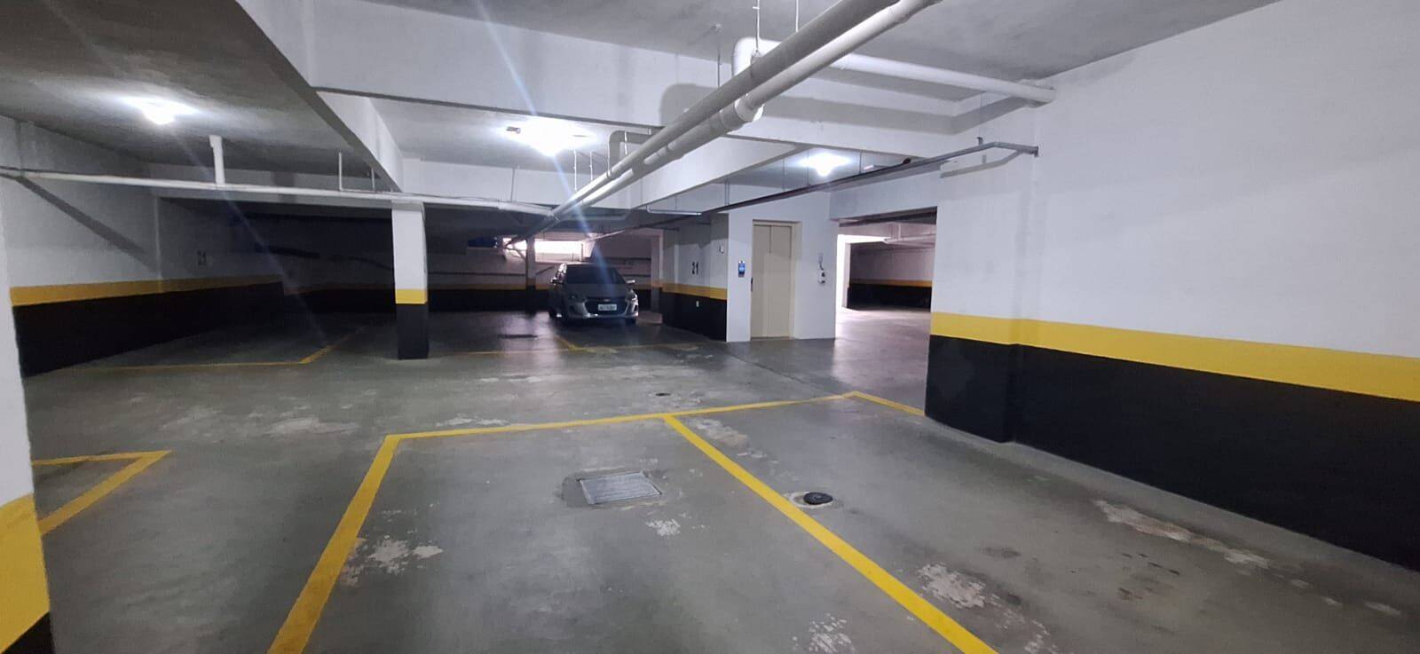Apartamento, 3 quartos, 114 m² - Foto 19