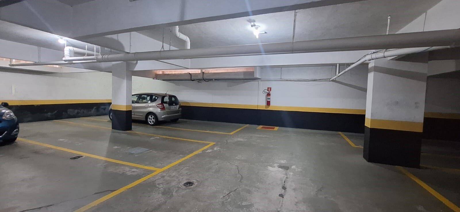 Apartamento, 3 quartos, 114 m² - Foto 20