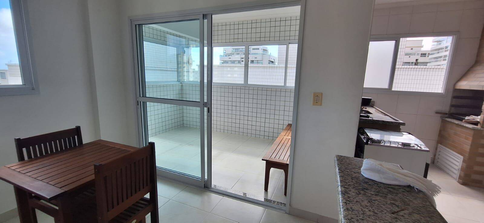 Apartamento, 3 quartos, 114 m² - Foto 21
