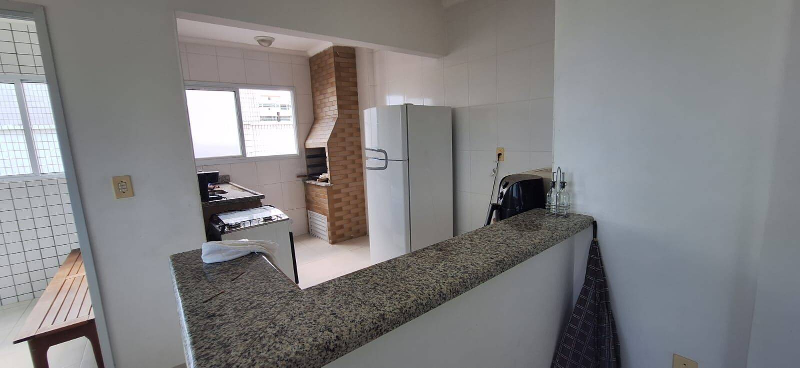 Apartamento, 3 quartos, 114 m² - Foto 22