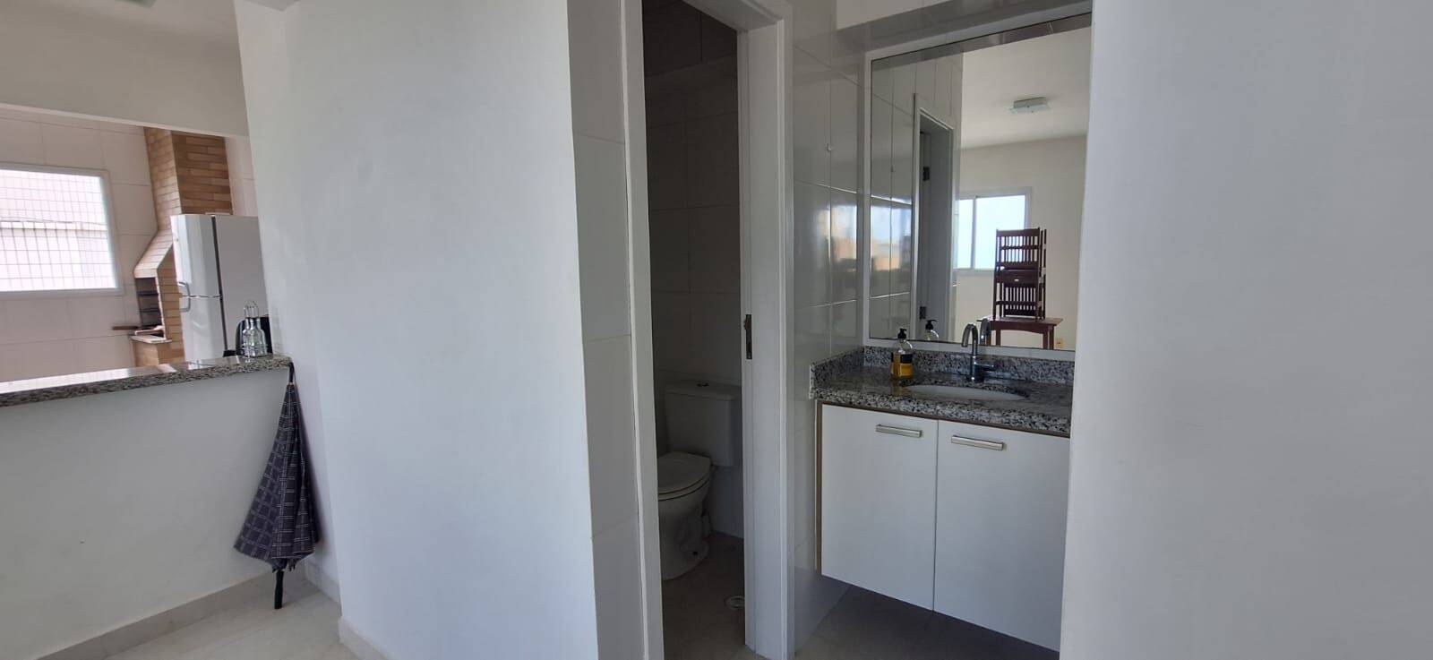Apartamento, 3 quartos, 114 m² - Foto 23
