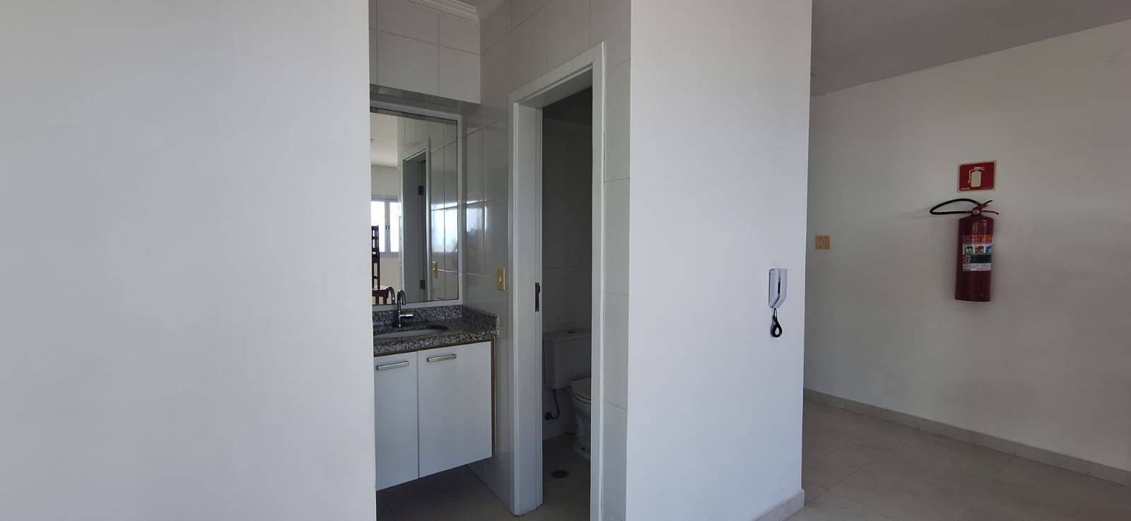 Apartamento, 3 quartos, 114 m² - Foto 24