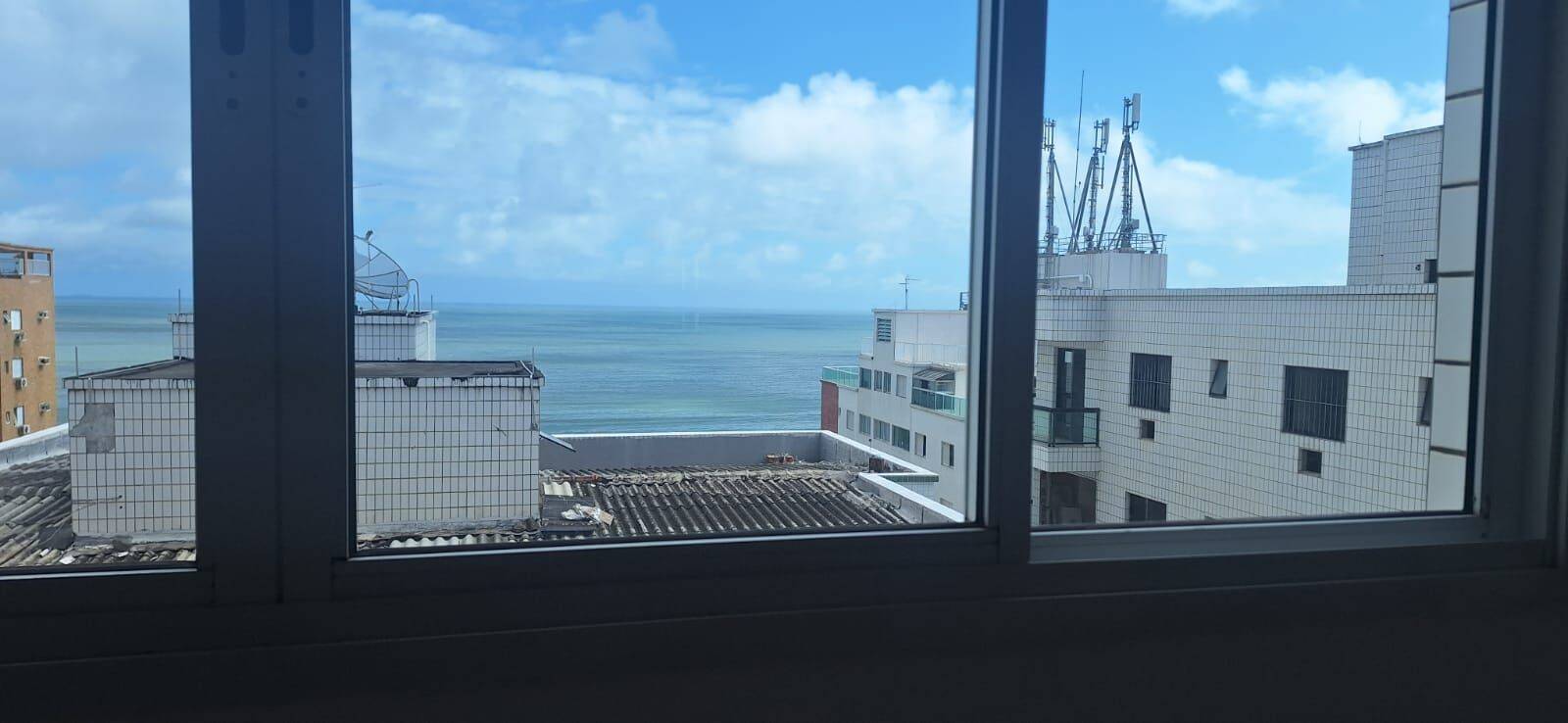 Apartamento, 3 quartos, 114 m² - Foto 25