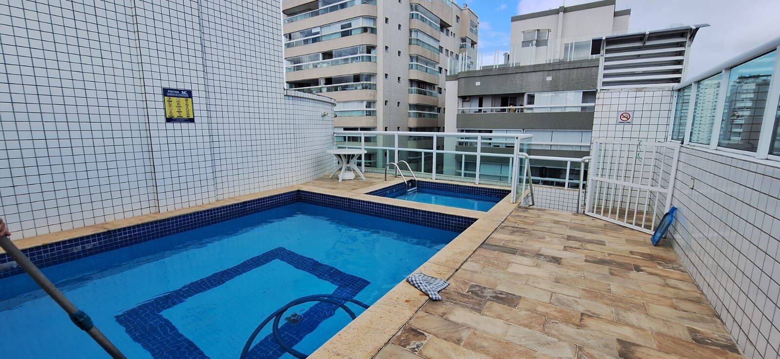 Apartamento, 3 quartos, 114 m² - Foto 26