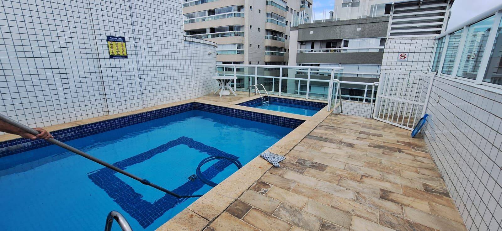 Apartamento, 3 quartos, 114 m² - Foto 27