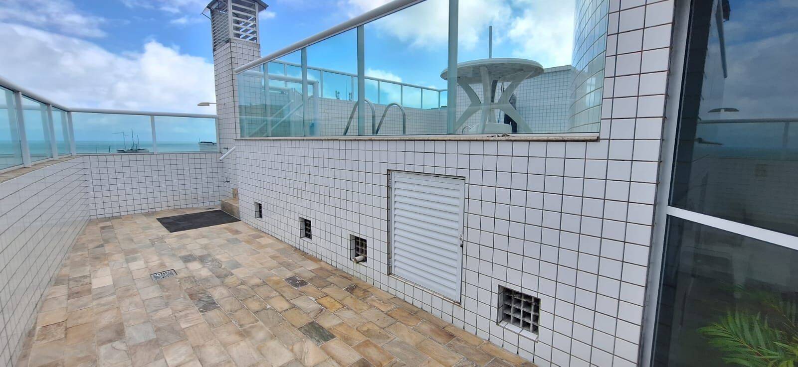 Apartamento, 3 quartos, 114 m² - Foto 28