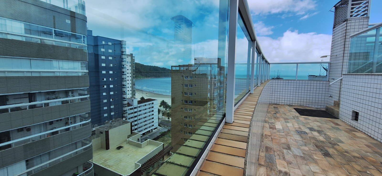 Apartamento, 3 quartos, 114 m² - Foto 29