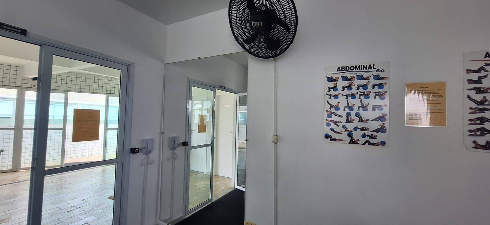 Apartamento, 3 quartos, 114 m² - Foto 30