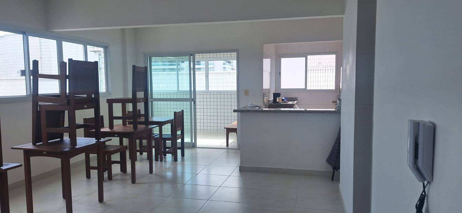 Apartamento, 3 quartos, 114 m² - Foto 31