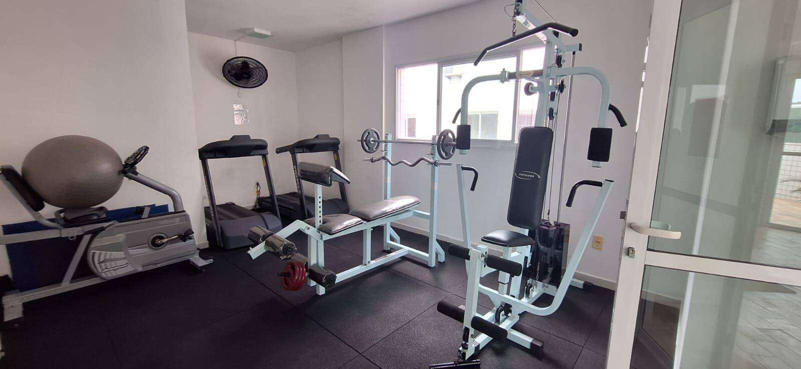 Apartamento, 3 quartos, 114 m² - Foto 32