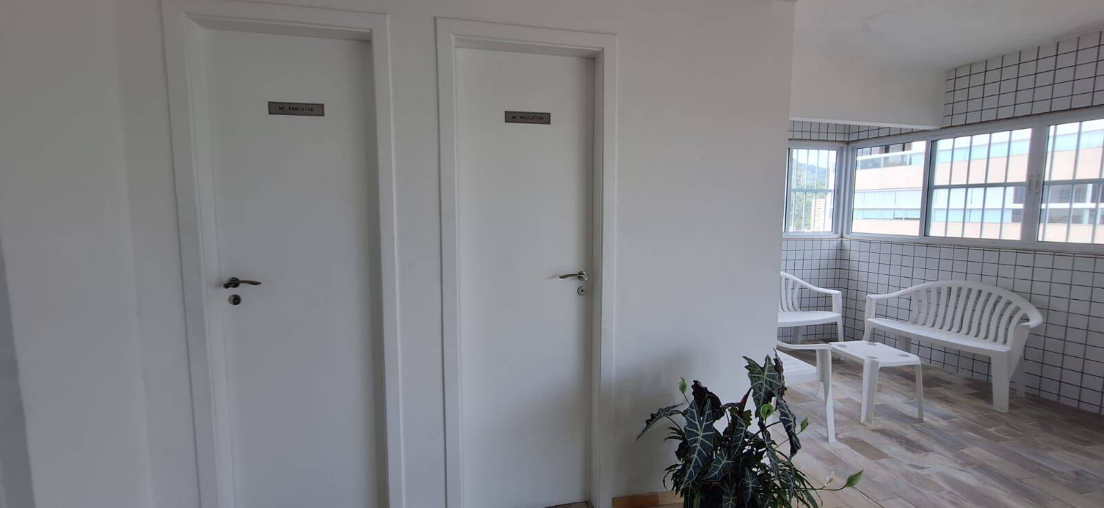 Apartamento, 3 quartos, 114 m² - Foto 33