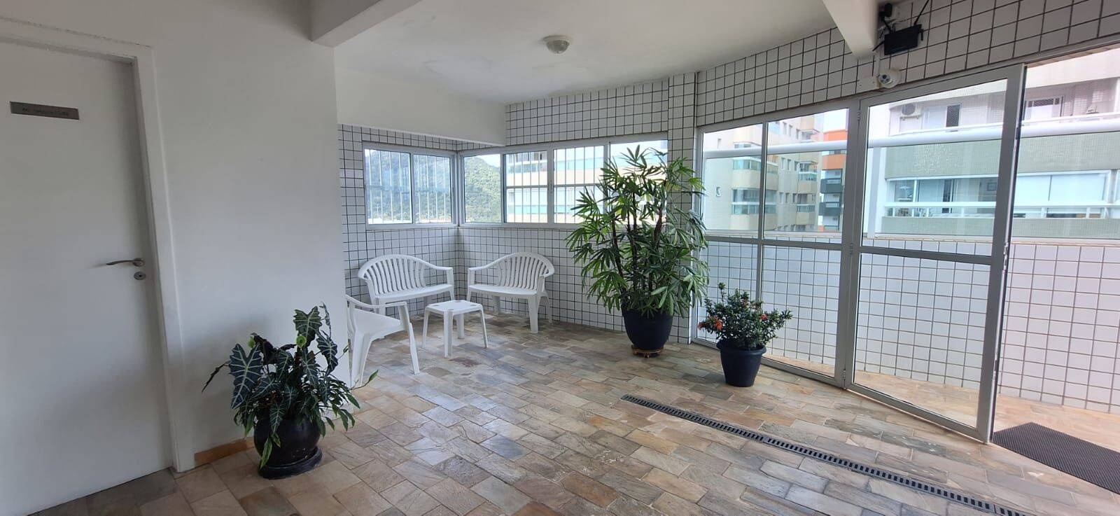 Apartamento, 3 quartos, 114 m² - Foto 34