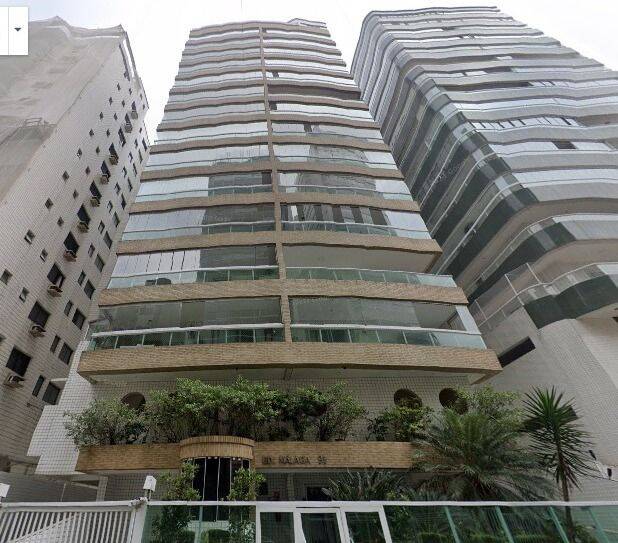 Apartamento, 3 quartos, 114 m² - Foto 36