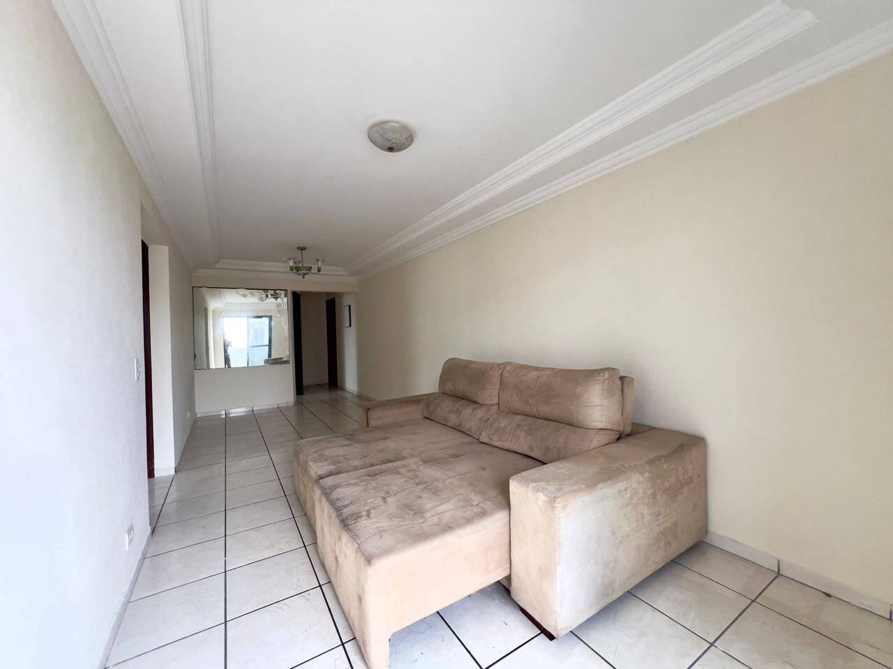 Apartamento, 2 quartos, 100 m² - Foto 2