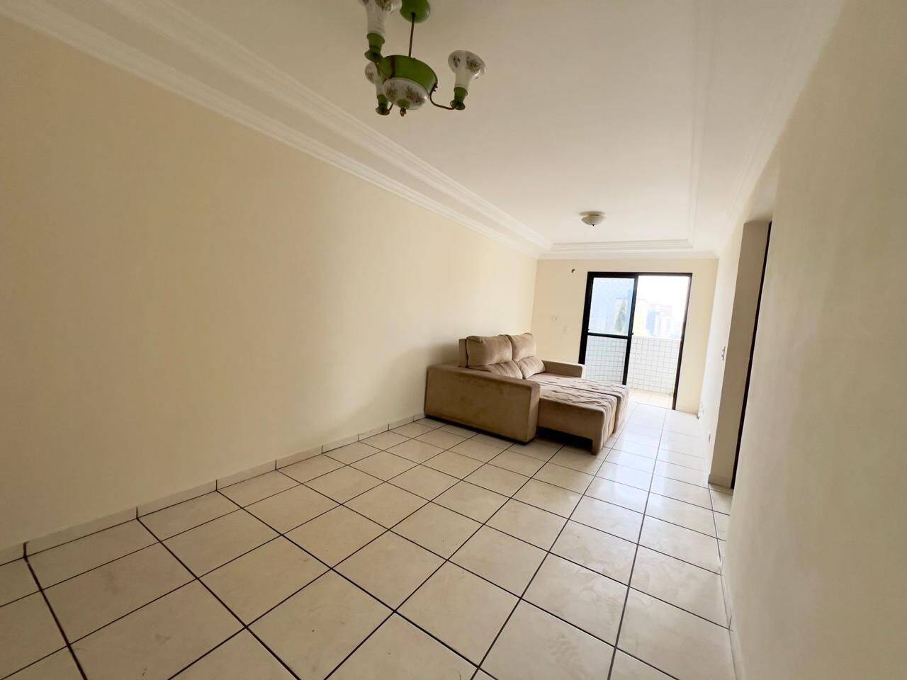 Apartamento, 2 quartos, 100 m² - Foto 3