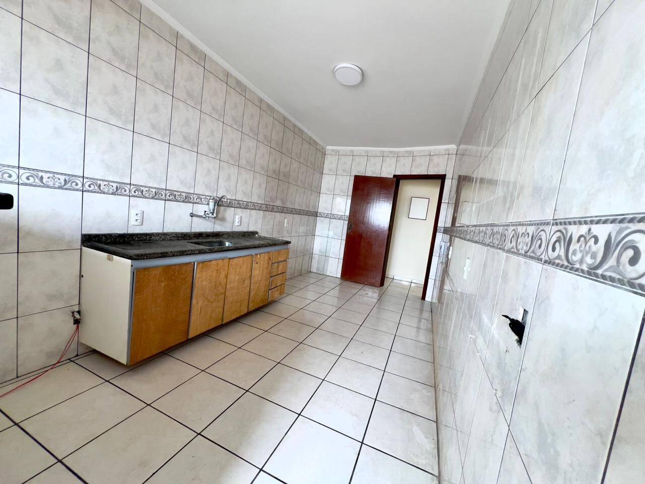 Apartamento, 2 quartos, 100 m² - Foto 5