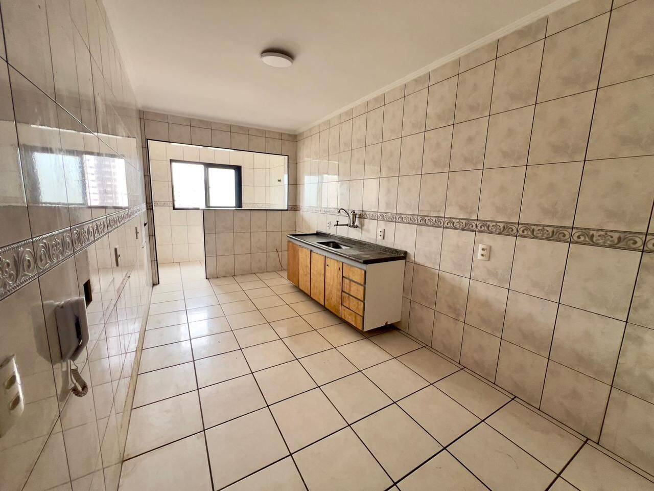 Apartamento, 2 quartos, 100 m² - Foto 6