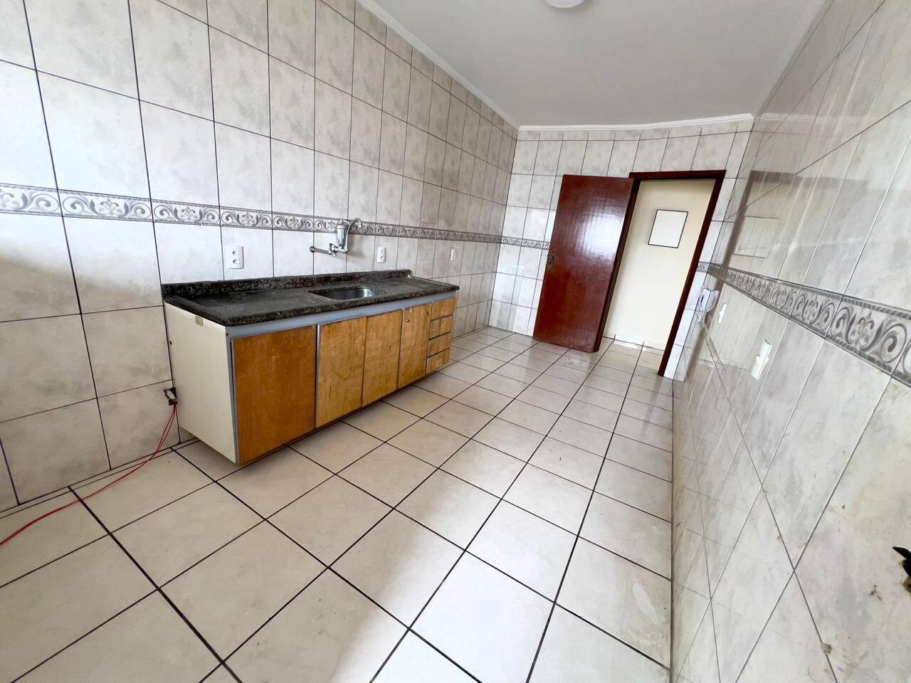 Apartamento, 2 quartos, 100 m² - Foto 7
