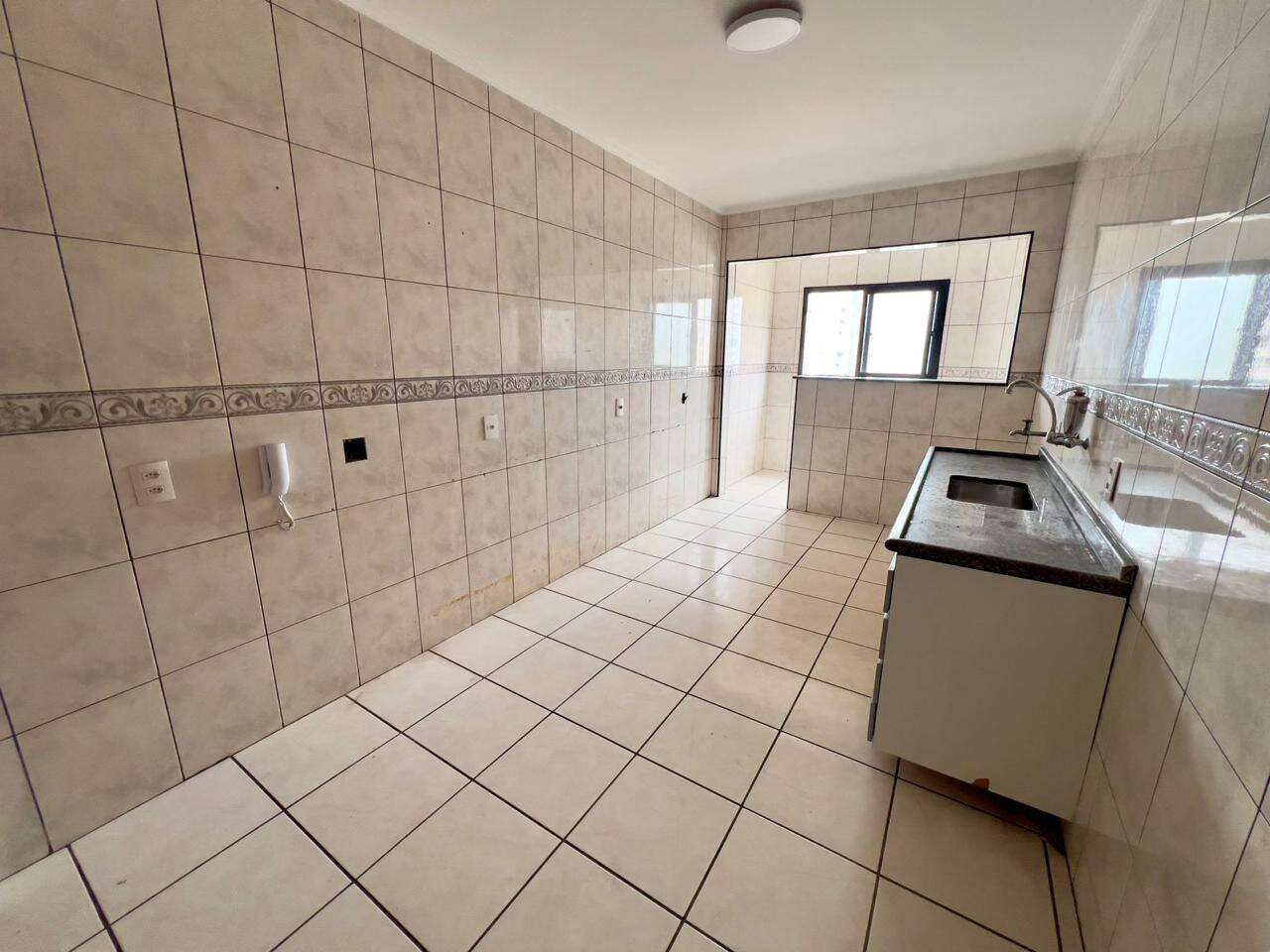 Apartamento, 2 quartos, 100 m² - Foto 8