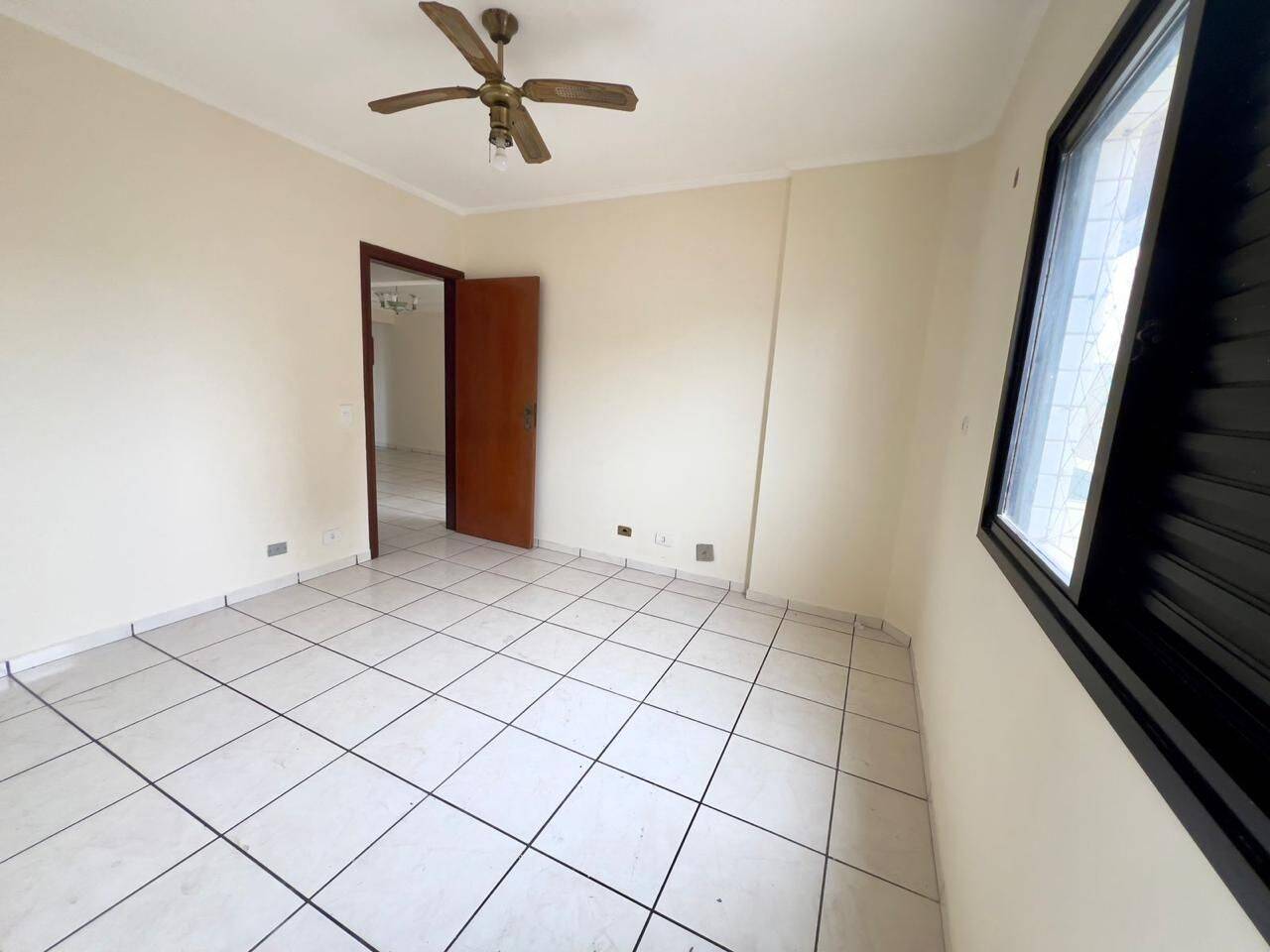 Apartamento, 2 quartos, 100 m² - Foto 9